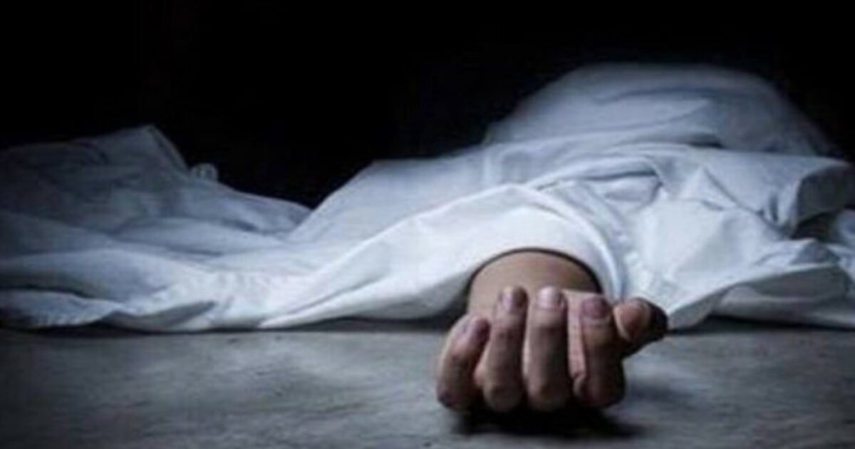 5 حقائق لا تعرفها عن حرق ملابس الميت قبل الأربعين