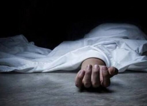 5 حقائق لا تعرفها عن حرق ملابس الميت قبل الأربعين