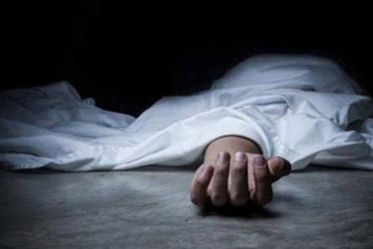 5 حقائق لا تعرفها عن حرق ملابس الميت قبل الأربعين