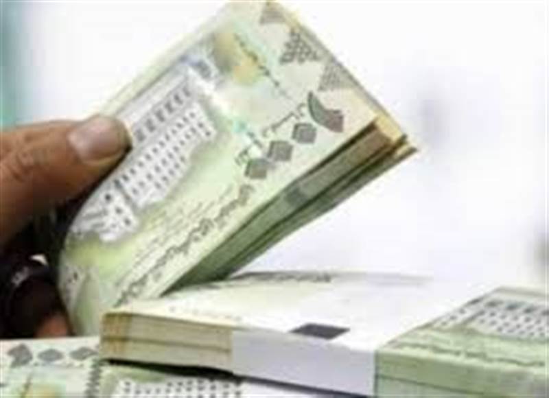 بعد تشديد القيود على العملات الأجنبية.. تجار القات يتحولون إلى تجارة بديلة تُرسل إلى صنعاء