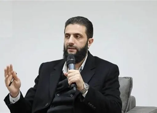 الرئيس السوري يهاجم الإخوان ويصافح لبنان.. ماذا وراء تصريحات الشرع؟