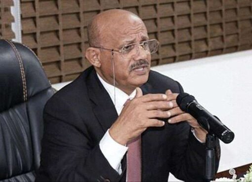 محافظ المركزي يزف أخبارًا اقتصادية مبشرة هذا الأحد