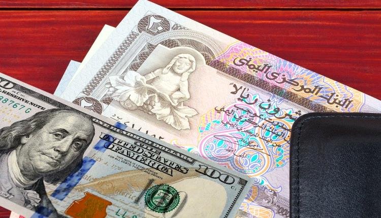 الريال اليمني يتحدى الدولار: 5 أسرار تكشف سر الصعود المفاجئ