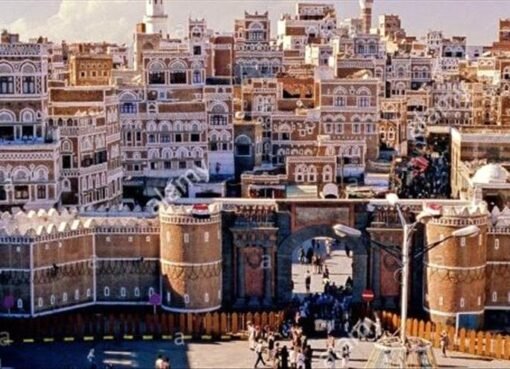 مطعم تتجاوز قيمته مليار ريال يغلق أبوابه في صنعاء