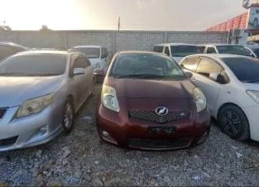 ارتفاعات مرتقبة في أسعار السيارات… الأسباب الاقتصادية تكشف المستور ارتفاعات مرتقبة في أسعار السيارات… الأسباب الاقتصادية تكشف المستور