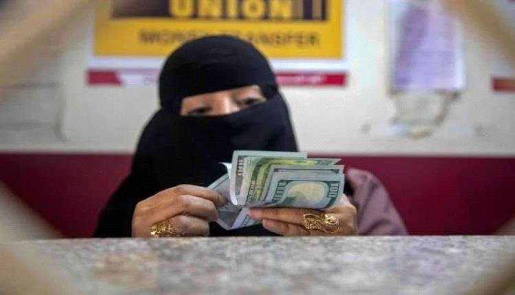 خبير اقتصادي يحذر: البنوك تقلب موازين السوق بأسعار صرف مفاجئة