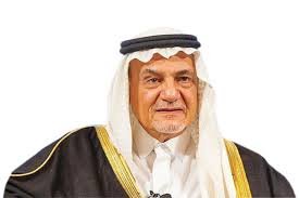 الأمير تركي الفيصل يرد على نتنياهو: لا لإسرائيل الكبرى على حساب الأراضي العربية
