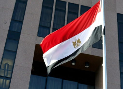 آلية عربية جديدة لدعم اليمن: صندوق إعمار بمشاركة إقليمية