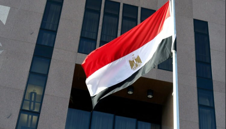 آلية عربية جديدة لدعم اليمن: صندوق إعمار بمشاركة إقليمية
