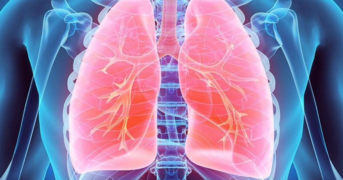 وداعًا للكحة وضيق التنفس… وصفة طبيعية تثير اهتمام المدخنين