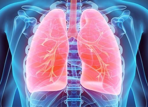 وداعًا للكحة وضيق التنفس… وصفة طبيعية تثير اهتمام المدخنين