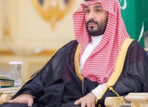 شاهد أقوى رد  الزعيم عربي على إسرائيل بعد استهداف قطر..!!