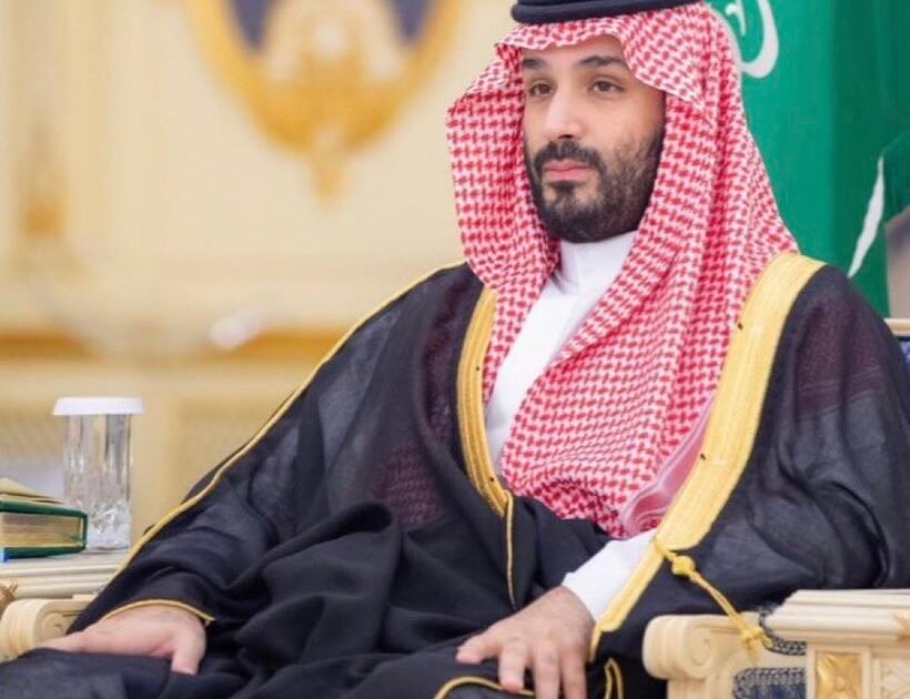 شاهد أقوى رد الزعيم عربي على إسرائيل بعد استهداف قطر..!!