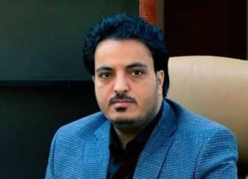 وزير في الحكومة يعلن دعمه للزبيدي ويصف قراراته بالتاريخية