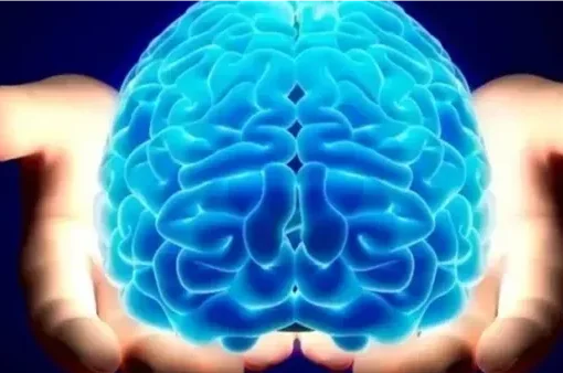 3 دقائق قبل النوم تحمي دماغك من الزهايمر وتحوّل ذاكرتك إلى خارقة!