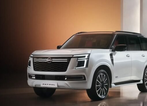 خلل مفاجئ في نيسان باترول 2025.. استدعاء عاجل يثير القلق