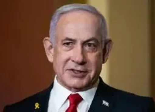 نتنياهو يفجّر مفاجأة: ضربة صنعاء كانت البداية فقط!