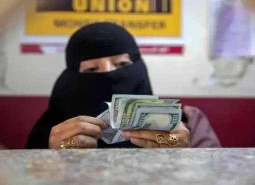 خبير اقتصادي يُطلق صافرة الإنذار: دخول سوق الصرف الآن مخاطرة كبرى!