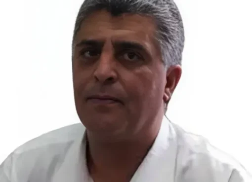 السعودية تؤدب إسرائيل بطريقتها الخاصة وتثير جنون ”نتنياهو” بضربة موجعة