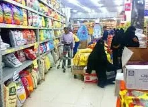 المقاطعة كأداة ضغط: ناشطون في عدن يواجهون جشع السوق بخطوة جماعية