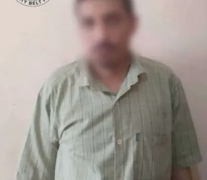 عملية أمنية دقيقة في عدن: ضبط مطلوب بعد مراقبة استمرت يومين