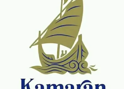 شركة كمران اليمنية تبدأ موجة تسريحات واسعة بعد إدراجها في قائمة العقوبات الأمريكية