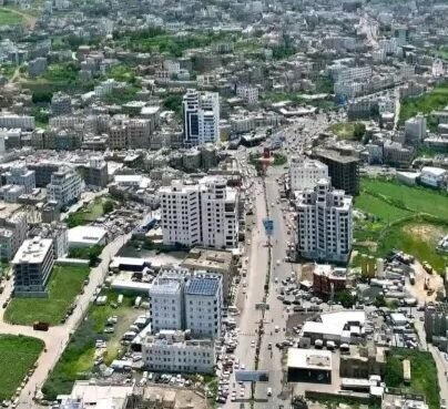 فضيحة تحرش تهز مركز رقية في إب… والأهالي يطالبون بإغلاقه فورًا