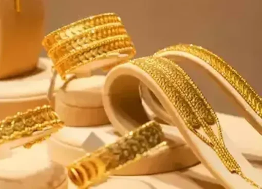 أسعار الذهب في اليمن اليوم السبت 20 سبتمبر: تحديثات لحظة بلحظة