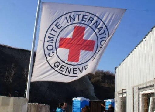 تحذير عاجل: مكالمات ورسائل تنتحل صفة منظمات دولية تستهدف اليمنيين