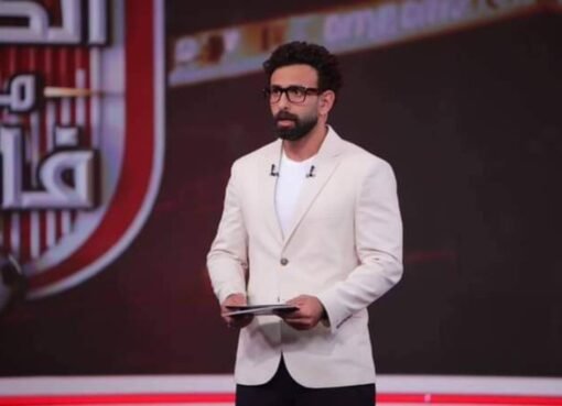 مفاجأة في راتب مدرب الأهلي الجديد… رقم غير مسبوق