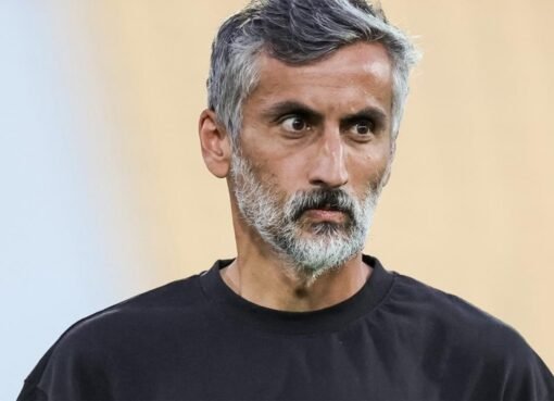 قرار غريب من ريبيرو يُطيح بصفقة كانت ستُشعل الدوري المصري