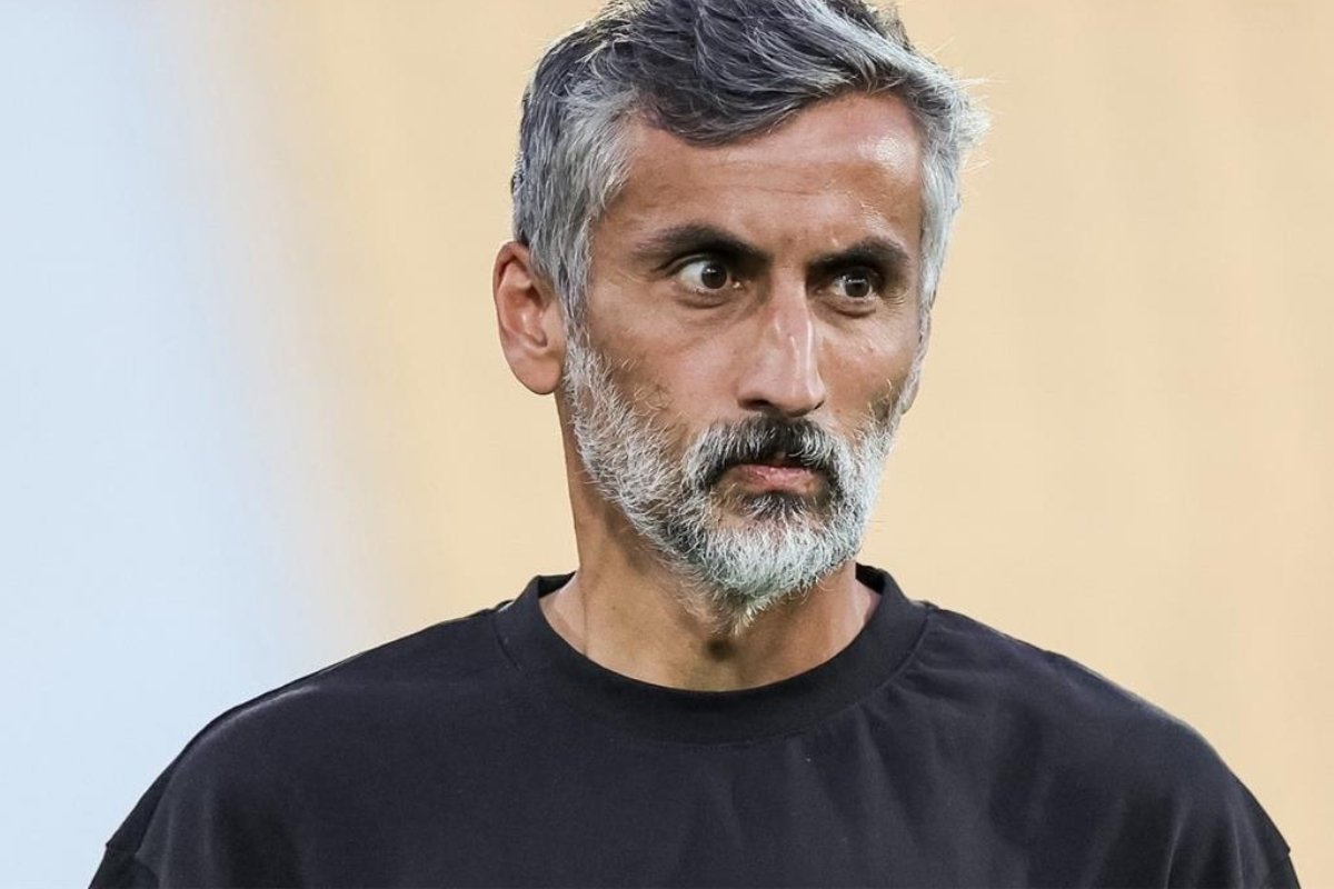 قرار غريب من ريبيرو يُطيح بصفقة كانت ستُشعل الدوري المصري