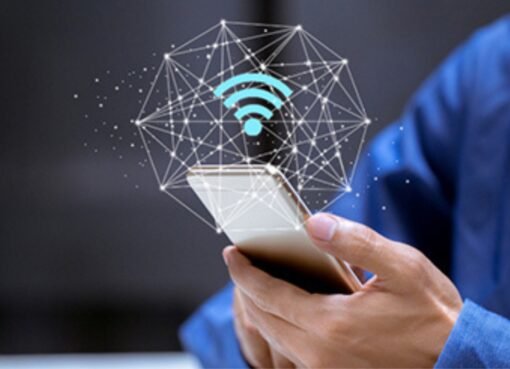 في أقل من دقيقة: خدعة عبقرية لتسريع الإنترنت على هاتفك!