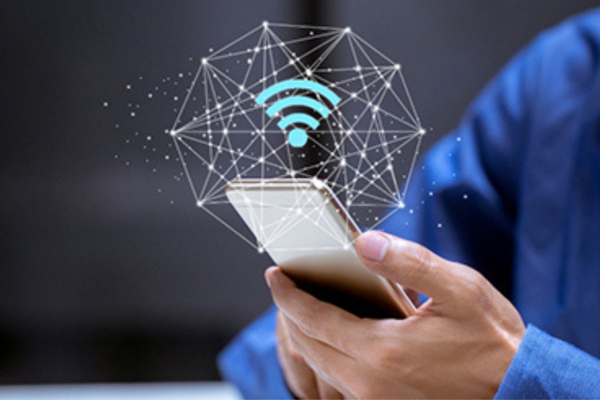 في أقل من دقيقة: خدعة عبقرية لتسريع الإنترنت على هاتفك!