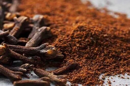 فوائد مذهلة للقرنفل… ماذا يحدث لجسمك عند تناوله يوميًا؟