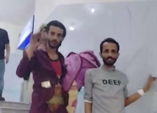 قرار صادم: طرد مريض من العناية المركزة بسبب شراء أسرته للأدوية من خارج المستشفى