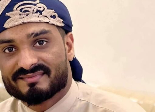 ألف ريال ثمن الشهامة.. شاب يمني يعيد هاتفًا مفقودًا بعد شرائه من مجهولين