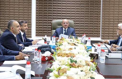 تصريح عاجل من المركزي اليمني حول صرف المرتبات بعد الدعم السعودي