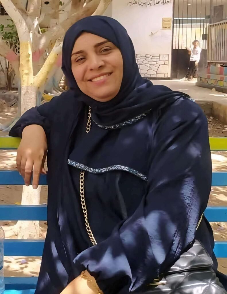 تسجيل صوتي يهز الشرعية ويفضح مسؤول كبير متهم باغتيال ”افتهان المشهري”