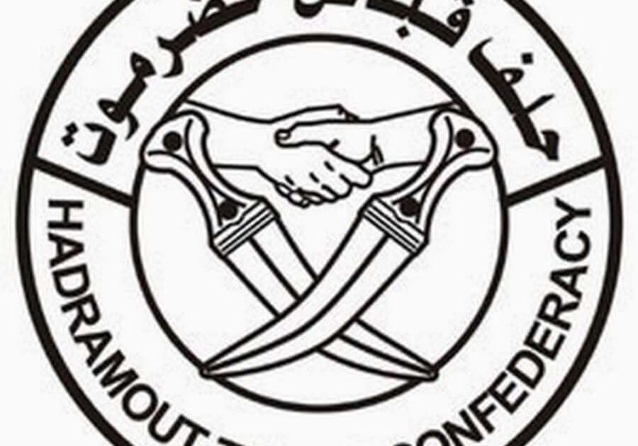 تعيينات عسكرية جديدة تعزز الجاهزية القتالية وتعيد توزيع المهام