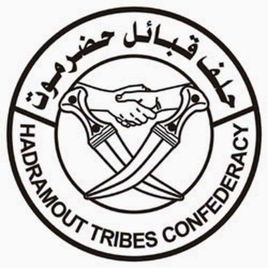 تعيينات عسكرية جديدة تعزز الجاهزية القتالية وتعيد توزيع المهام