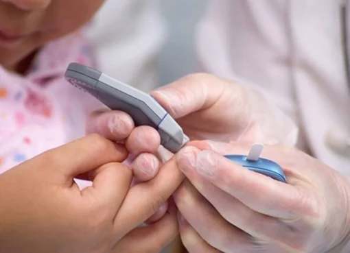 ثورة طبية محتملة.. علاج للسكري يبطئ علامات التقدم في العمر