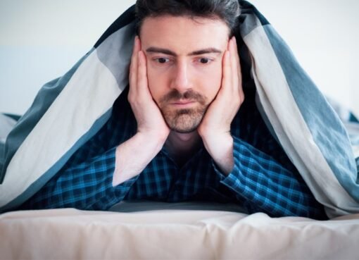 أخطاء جسدية تفقدك جاذبيتك… 10 أمور ينفر منها الرجل