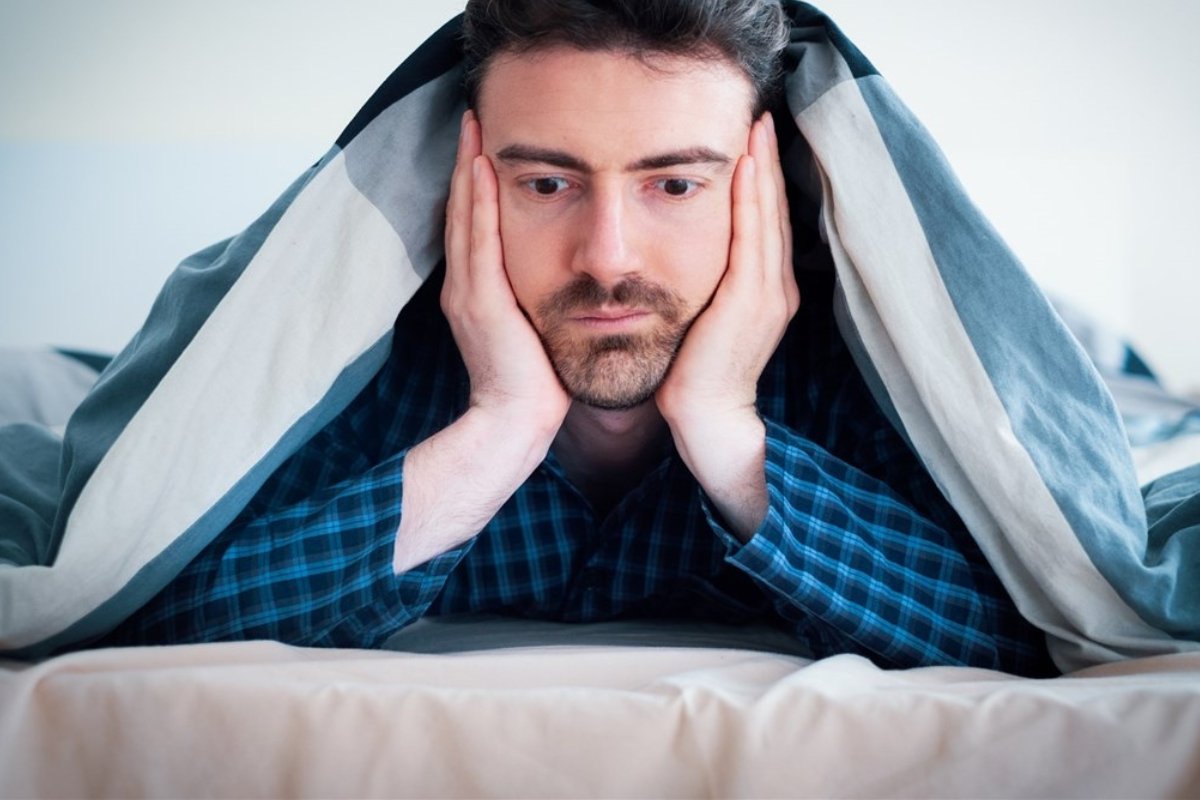 أخطاء جسدية تفقدك جاذبيتك… 10 أمور ينفر منها الرجل