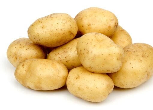 البطاطس ليست دائمًا آمنة… هذه العلامات قد تعني خطرًا قاتلًا