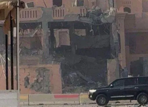 خطة أمنية محكمة تنقذ قادة حماس: الهواتف كانت الطُعم والدوحة مسرح المواجهة