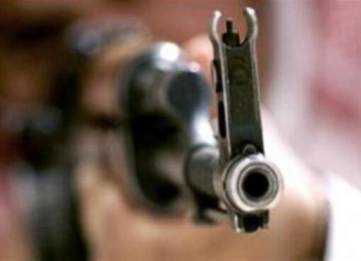 جريمة مروعة في خميس مشيط: سعودي يفتح النار على مقيمين يمنيين