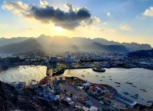 مطالب إسرائيلية تفصل عدن عن اليمن: مراقبون يحذرون من تداعيات خطيرة