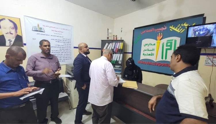 حملة رقابية حاسمة: النيابة تبدأ بإغلاق المطاعم غير الملتزمة بالتسعيرة