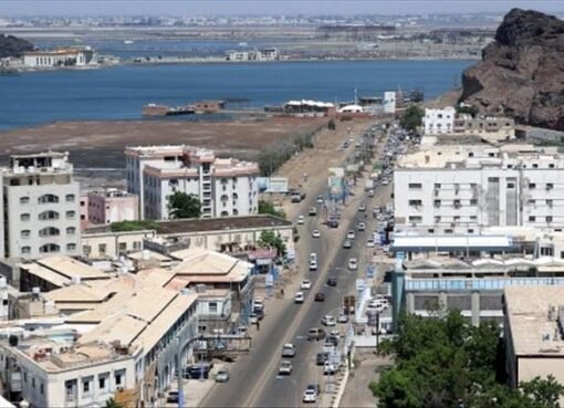 الشرعية تفضح مخططًا للانقلاب على الدولة.. من هم المتورطون؟